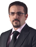 ZAHARCU Neviser